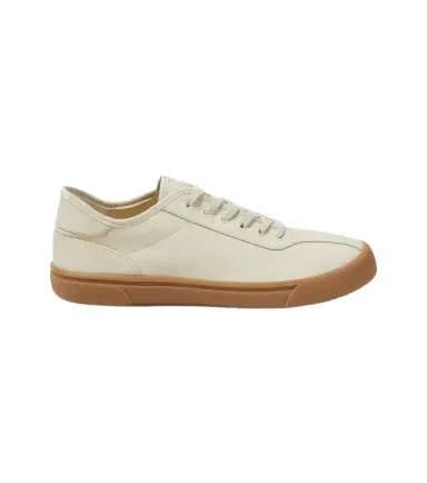 The Row Canvas sneakers | Thumbnail 1 The Row Canvas sneakers | Thumbnail 1
