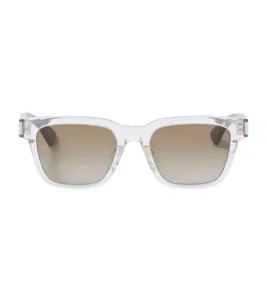 Saint Laurent SL 790/F rectangular sunglasses | Thumbnail 1 Saint Laurent SL 790/F rectangular sunglasses | Thumbnail 1