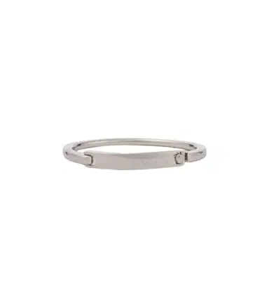 Saint Laurent Cuff bracelet | Thumbnail 1 Saint Laurent Cuff bracelet | Thumbnail 1