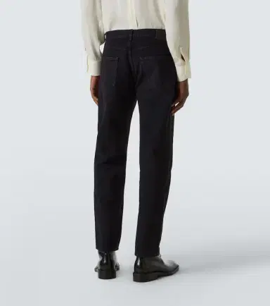 Saint Laurent Straight jeans | Thumbnail 5 Saint Laurent Straight jeans | Thumbnail 5