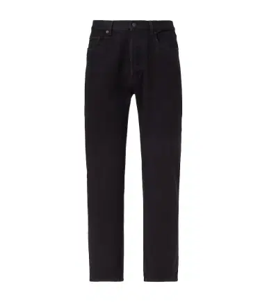 Saint Laurent Straight jeans | Thumbnail 1 Saint Laurent Straight jeans | Thumbnail 1