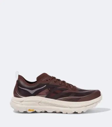 Hoka One One Mafate Speed 4 running shoes | Thumbnail 6 Hoka One One Mafate Speed 4 running shoes | Thumbnail 6