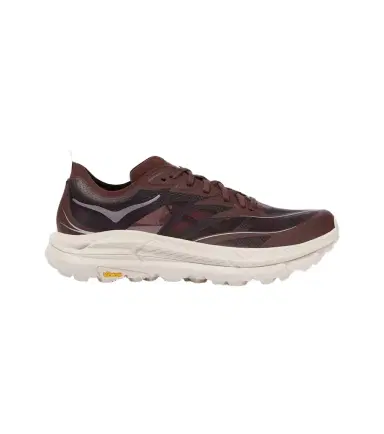 Hoka One One Mafate Speed 4 running shoes | Thumbnail 1 Hoka One One Mafate Speed 4 running shoes | Thumbnail 1
