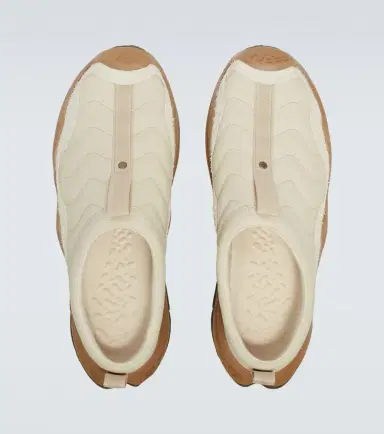 Hoka One One Elite Ora Primo leather sneakers | Thumbnail 2 Hoka One One Elite Ora Primo leather sneakers | Thumbnail 2