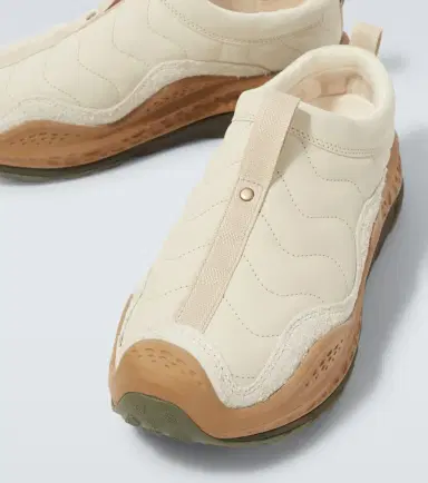 Hoka One One Elite Ora Primo leather sneakers | Thumbnail 3 Hoka One One Elite Ora Primo leather sneakers | Thumbnail 3