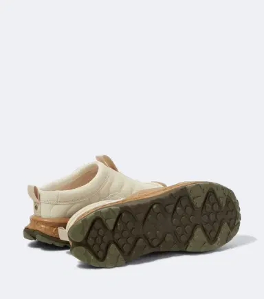 Hoka One One Elite Ora Primo leather sneakers | Thumbnail 4 Hoka One One Elite Ora Primo leather sneakers | Thumbnail 4