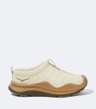 Hoka One One Elite Ora Primo leather sneakers | Thumbnail 5 Hoka One One Elite Ora Primo leather sneakers | Thumbnail 5