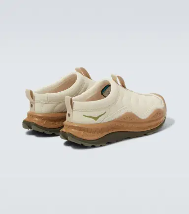 Hoka One One Elite Ora Primo leather sneakers | Thumbnail 6 Hoka One One Elite Ora Primo leather sneakers | Thumbnail 6
