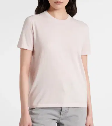 Loro Piana Angera cotton jersey T-shirt | Thumbnail 2 Loro Piana Angera cotton jersey T-shirt | Thumbnail 2