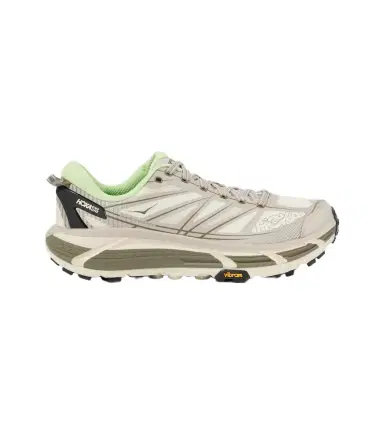 Hoka One One Mafate Speed 2 trail running shoes | Thumbnail 1 Hoka One One Mafate Speed 2 trail running shoes | Thumbnail 1