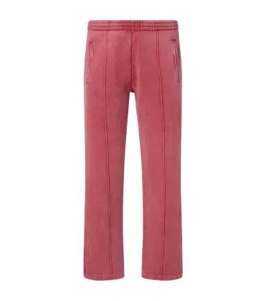 Our Legacy Cotton jersey track pants | Thumbnail 1 Our Legacy Cotton jersey track pants | Thumbnail 1