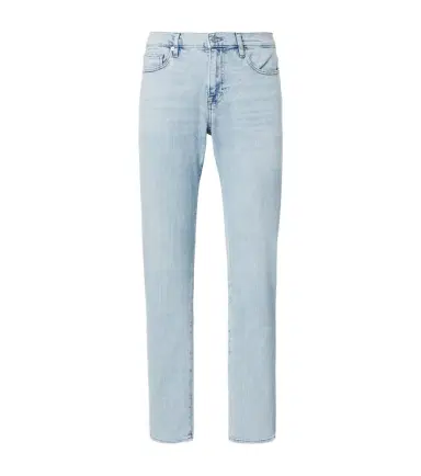 Frame L'Homme slim jeans | Thumbnail 1 Frame L'Homme slim jeans | Thumbnail 1