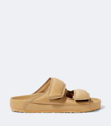 Birkenstock 1774 Arizona Cosny technical sandals | Thumbnail 4 Birkenstock 1774 Arizona Cosny technical sandals | Thumbnail 4