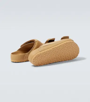 Birkenstock 1774 Arizona Cosny technical sandals | Thumbnail 5 Birkenstock 1774 Arizona Cosny technical sandals | Thumbnail 5