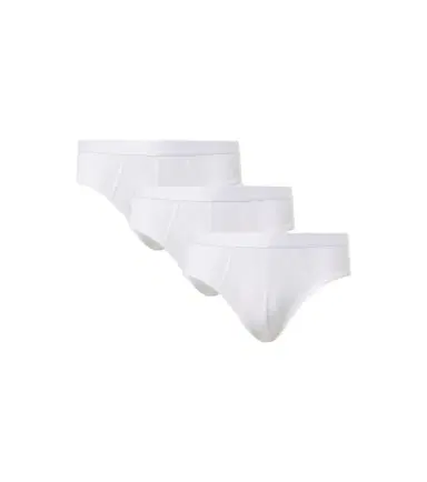 CDLP Set of 3 jersey briefs | Thumbnail 1 CDLP Set of 3 jersey briefs | Thumbnail 1
