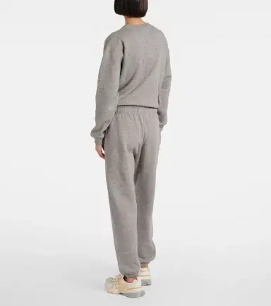 Polo Ralph Lauren Cotton-blend sweatpants | Thumbnail 3 Polo Ralph Lauren Cotton-blend sweatpants | Thumbnail 3