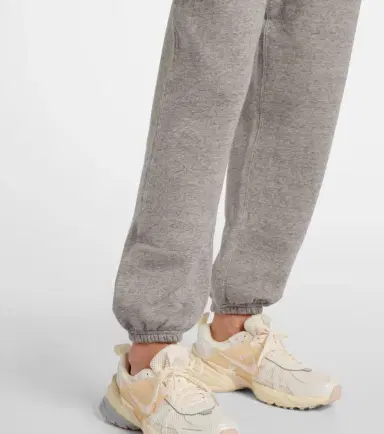 Polo Ralph Lauren Cotton-blend sweatpants | Thumbnail 5 Polo Ralph Lauren Cotton-blend sweatpants | Thumbnail 5