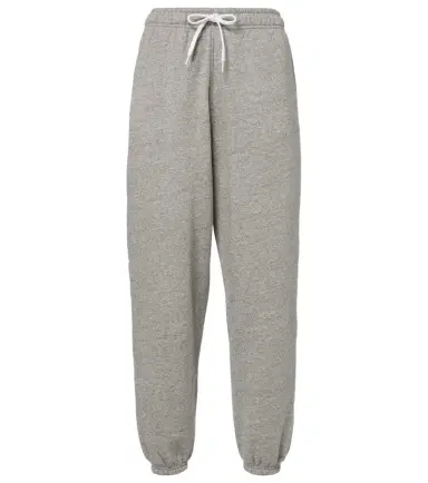 Polo Ralph Lauren Cotton-blend sweatpants | Thumbnail 1 Polo Ralph Lauren Cotton-blend sweatpants | Thumbnail 1