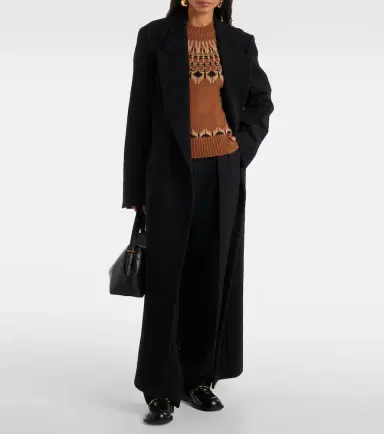 Tod's Leather loafers | Thumbnail 5 Tod's Leather loafers | Thumbnail 5
