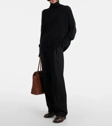 Tod's Leather Chelsea boots | Thumbnail 5 Tod's Leather Chelsea boots | Thumbnail 5