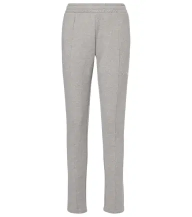 The Attico Cotton fleece sweatpants | Thumbnail 1 The Attico Cotton fleece sweatpants | Thumbnail 1