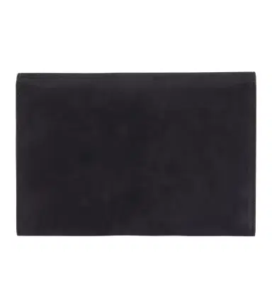 The Row Travel leather pouch | Thumbnail 1 The Row Travel leather pouch | Thumbnail 1
