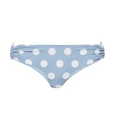Marysia Coronada polka-dot bikini bottoms | Thumbnail 1 Marysia Coronada polka-dot bikini bottoms | Thumbnail 1