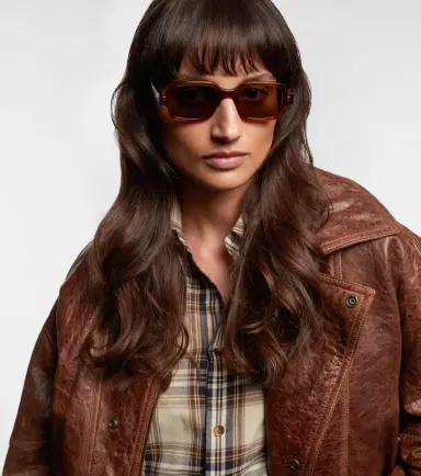 Saint Laurent SL 720 square sunglasses | Thumbnail 5 Saint Laurent SL 720 square sunglasses | Thumbnail 5