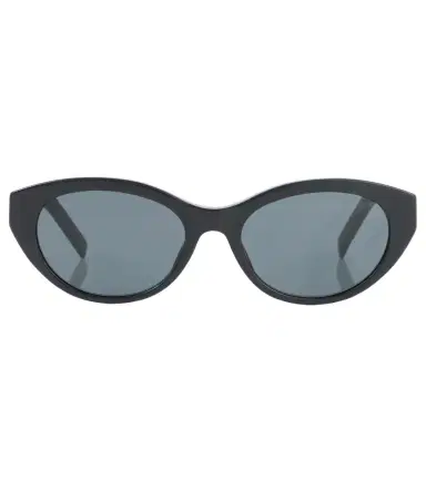 Saint Laurent SL M148 cat-eye sunglasses | Thumbnail 1 Saint Laurent SL M148 cat-eye sunglasses | Thumbnail 1