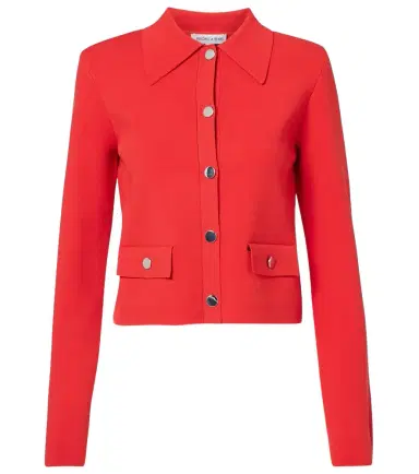 Veronica Beard Katia jacket | Thumbnail 1 Veronica Beard Katia jacket | Thumbnail 1
