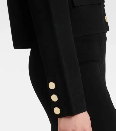 Veronica Beard Katia cardigan | Thumbnail 6 Veronica Beard Katia cardigan | Thumbnail 6