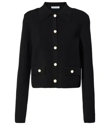 Veronica Beard Katia cardigan | Thumbnail 1 Veronica Beard Katia cardigan | Thumbnail 1