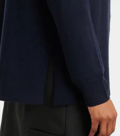 'S Max Mara Verona wool sweater | Thumbnail 2 'S Max Mara Verona wool sweater | Thumbnail 2