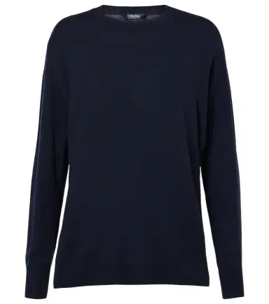 'S Max Mara Verona wool sweater | Thumbnail 1 'S Max Mara Verona wool sweater | Thumbnail 1