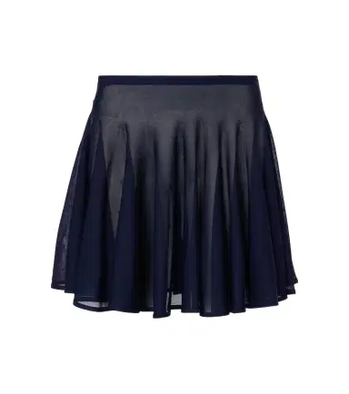 Alaïa Alaïa Knitted miniskirt | Thumbnail 1 Alaïa Alaïa Knitted miniskirt | Thumbnail 1