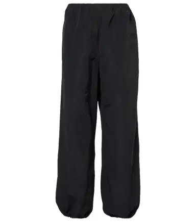 Alaïa Alaïa Balloon straight pants | Thumbnail 1 Alaïa Alaïa Balloon straight pants | Thumbnail 1