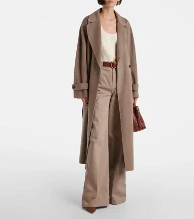 Joseph Abbey wide-leg jeans | Thumbnail 3 Joseph Abbey wide-leg jeans | Thumbnail 3