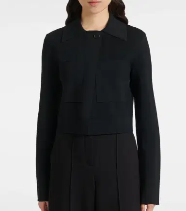 Joseph Milano jacket | Thumbnail 2 Joseph Milano jacket | Thumbnail 2