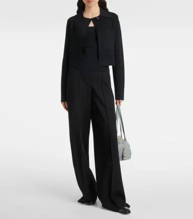 Joseph Milano jacket | Thumbnail 3 Joseph Milano jacket | Thumbnail 3