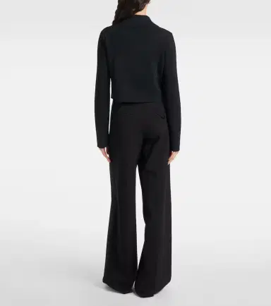 Joseph Milano jacket | Thumbnail 4 Joseph Milano jacket | Thumbnail 4