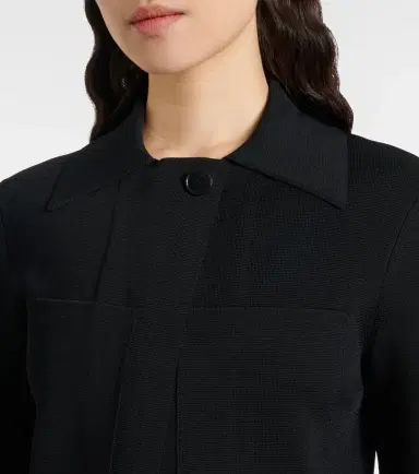 Joseph Milano jacket | Thumbnail 5 Joseph Milano jacket | Thumbnail 5