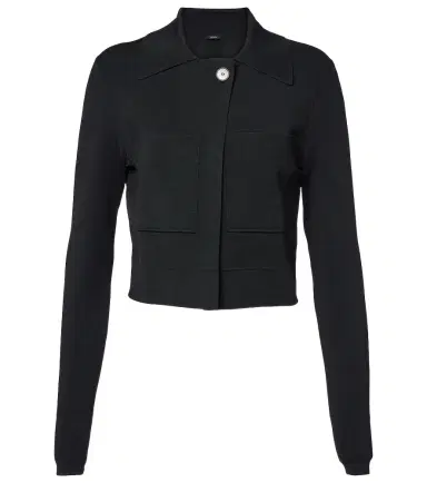 Joseph Milano jacket | Thumbnail 1 Joseph Milano jacket | Thumbnail 1