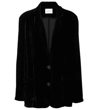 Velvet Kyla blazer | Thumbnail 1 Velvet Kyla blazer | Thumbnail 1