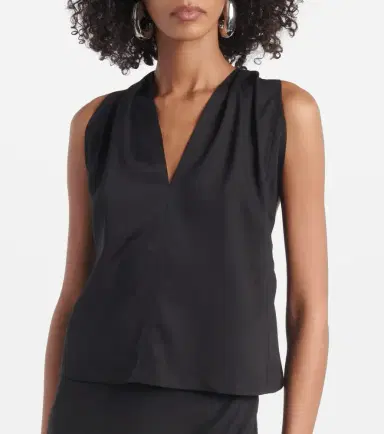 Plan C Tank top | Thumbnail 4 Plan C Tank top | Thumbnail 4