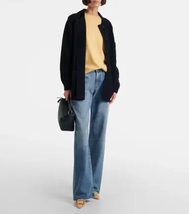 Roger Vivier Viv' Canard 55 suede pumps | Thumbnail 5 Roger Vivier Viv' Canard 55 suede pumps | Thumbnail 5