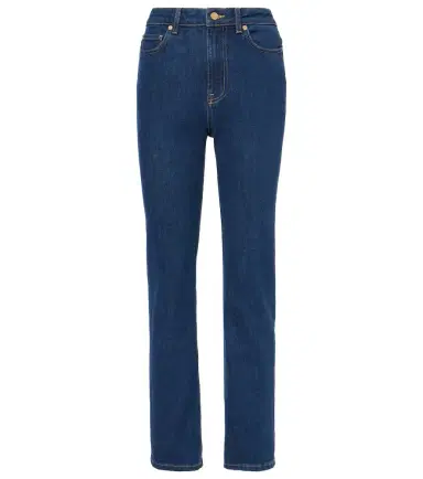 Tove Marlo straight jeans | Thumbnail 1 Tove Marlo straight jeans | Thumbnail 1