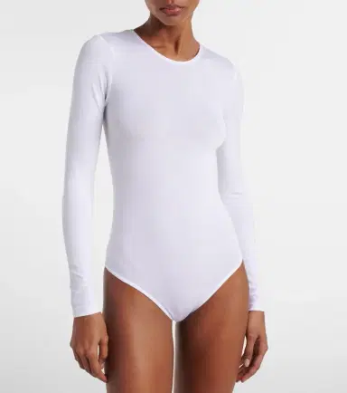 Wolford Berlin bodysuit | Thumbnail 2 Wolford Berlin bodysuit | Thumbnail 2