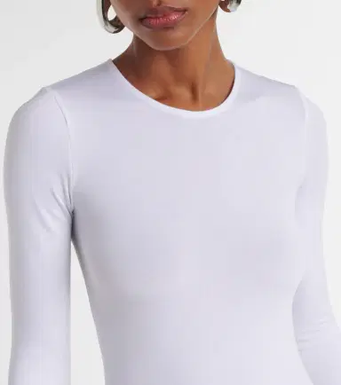 Wolford Berlin bodysuit | Thumbnail 3 Wolford Berlin bodysuit | Thumbnail 3