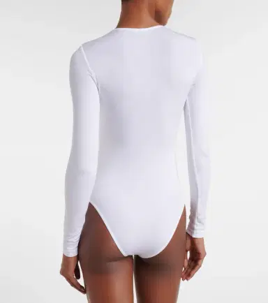 Wolford Berlin bodysuit | Thumbnail 5 Wolford Berlin bodysuit | Thumbnail 5