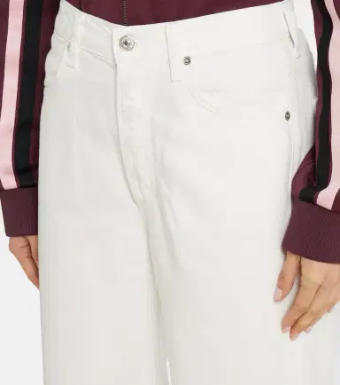 Citizens of Humanity Annina high-rise wide-leg jeans | Thumbnail 3 Citizens of Humanity Annina high-rise wide-leg jeans | Thumbnail 3